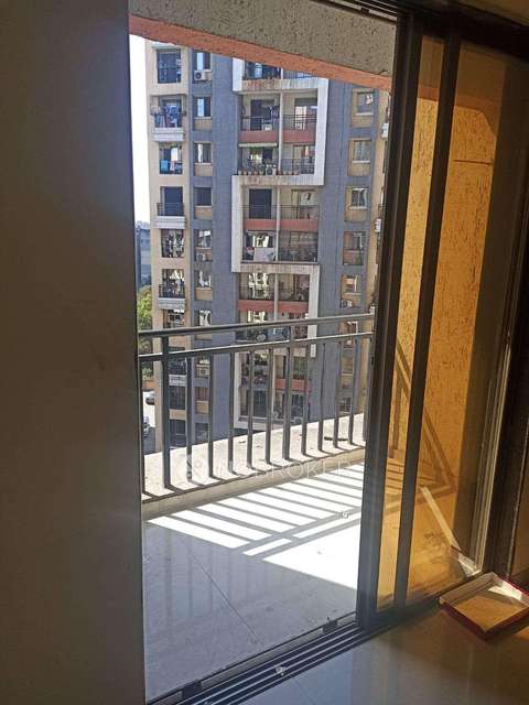 1 BHK Villa In Srushti Siddhi Mangal Murti Complex For Sale  In Bhiwandi