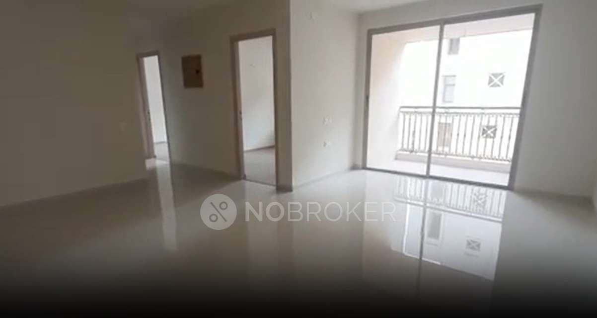 3 BHK Flat In House Of Hiranandani Calgary for Rent  In Devanahalli