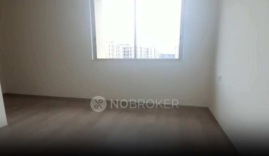 3 BHK Flat In House Of Hiranandani Calgary for Rent  In Devanahalli