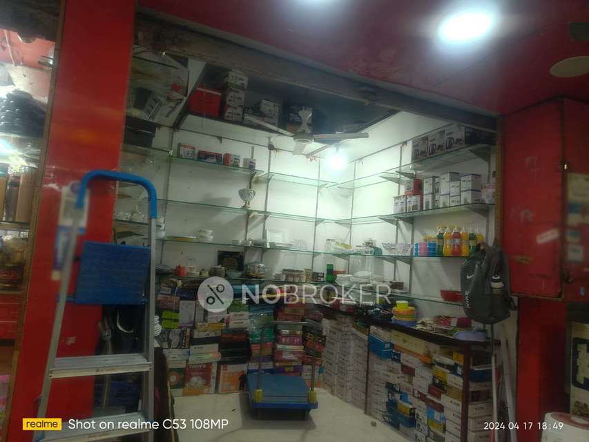 Shop in Dwaraka , Delhi for Rent 