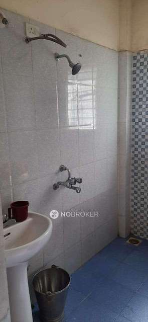 2 BHK Flat In Siddhivinayak Vision City for Rent  In Jambhul