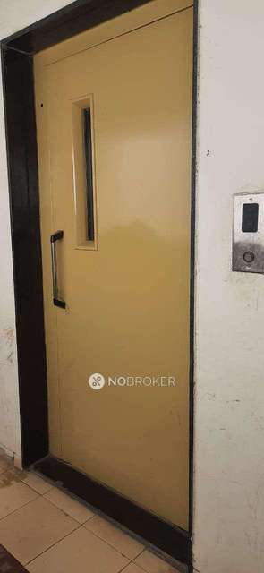 2 BHK Flat In Siddhivinayak Vision City for Rent  In Jambhul