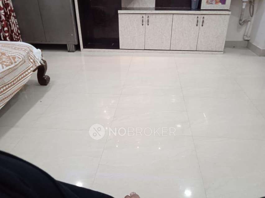 1 BHK Flat In Sanvi Elite For Sale  In Sanvi Elite