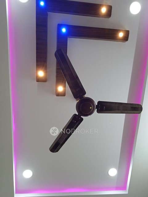 1 BHK Flat In Sanvi Elite For Sale  In Sanvi Elite