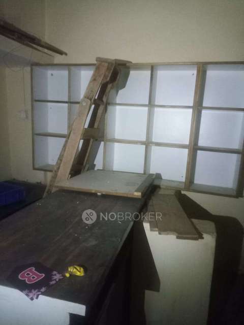 Shop in  Alandi ,, Pune for Rent 