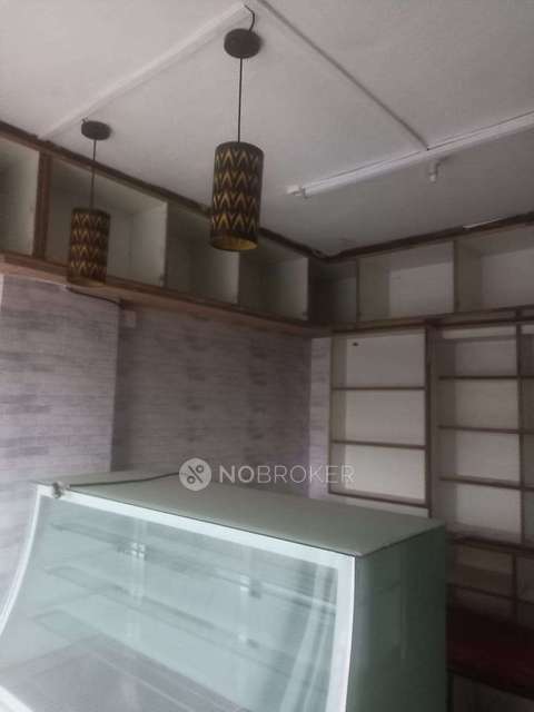 Shop in  Alandi ,, Pune for Rent 