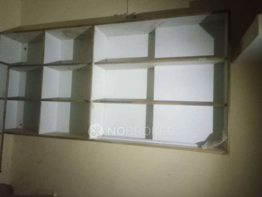 Shop in  Alandi ,, Pune for Rent 