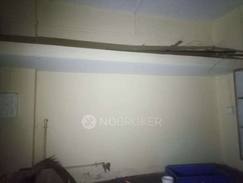 Shop in  Alandi ,, Pune for Rent 