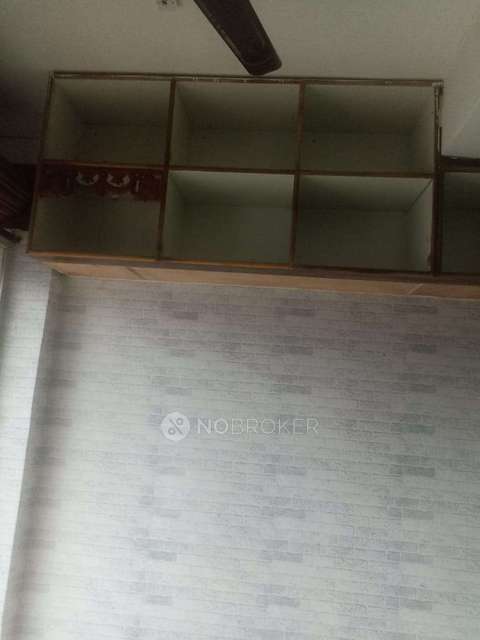 Shop in  Alandi ,, Pune for Rent 