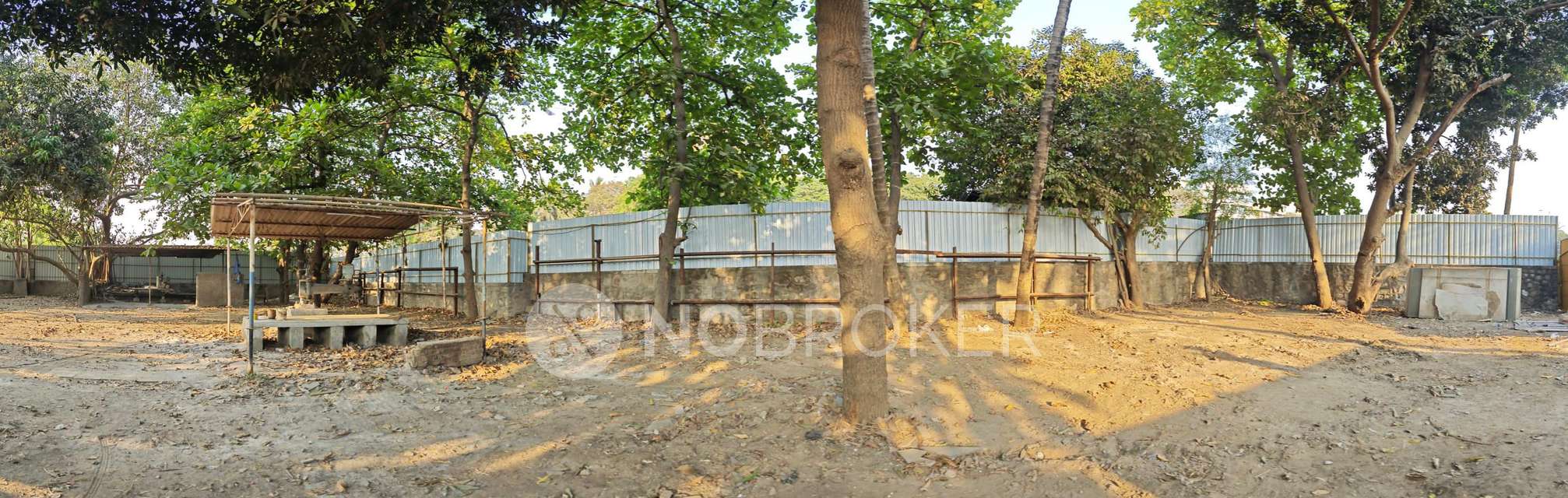 Godown/Warehouse in Malad West, Mumbai for Rent 