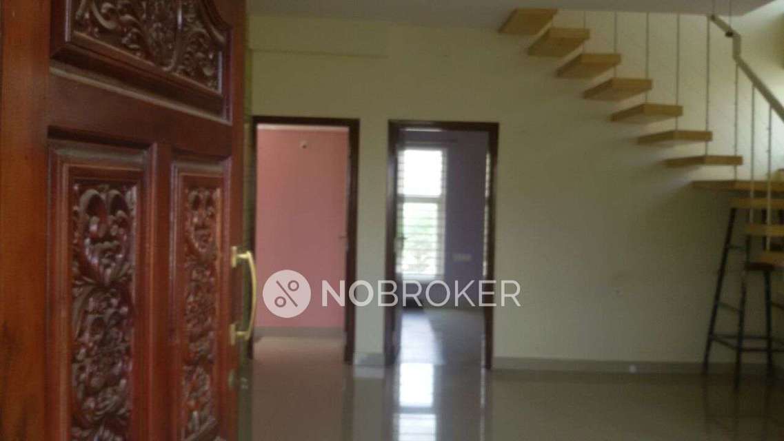 3 BHK House for Rent  In Singasandra
