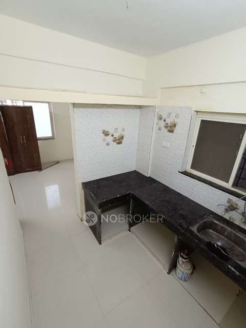 1 BHK Flat In Sai Niwas, Wagholi, Wagholi for Rent  In Wagholi