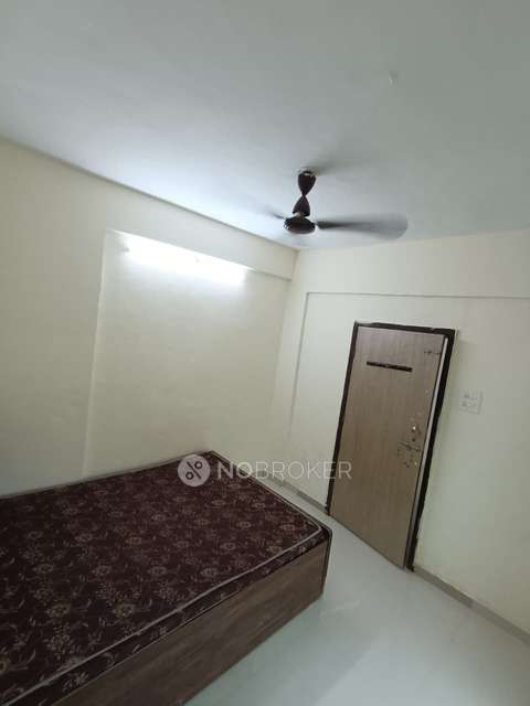 1 BHK Flat In Sai Niwas, Wagholi, Wagholi for Rent  In Wagholi