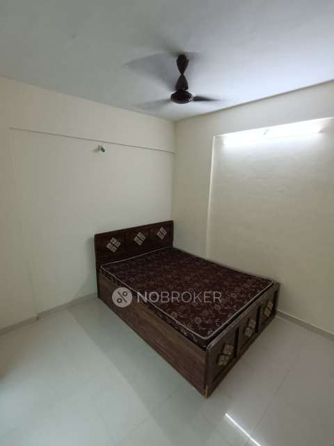 1 BHK Flat In Sai Niwas, Wagholi, Wagholi for Rent  In Wagholi