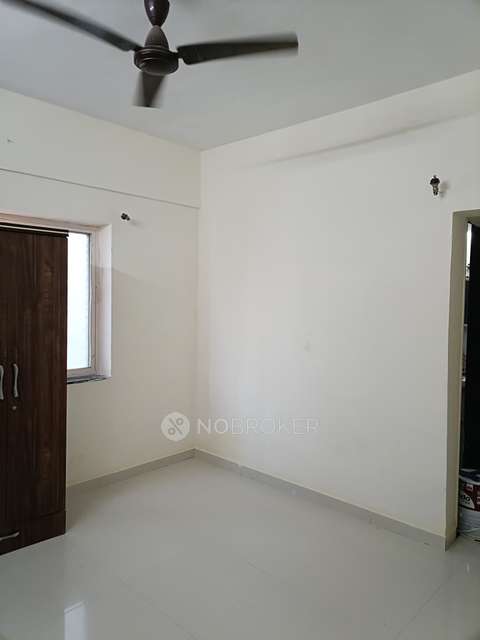 1 BHK Flat In Sai Niwas, Wagholi, Wagholi for Rent  In Wagholi