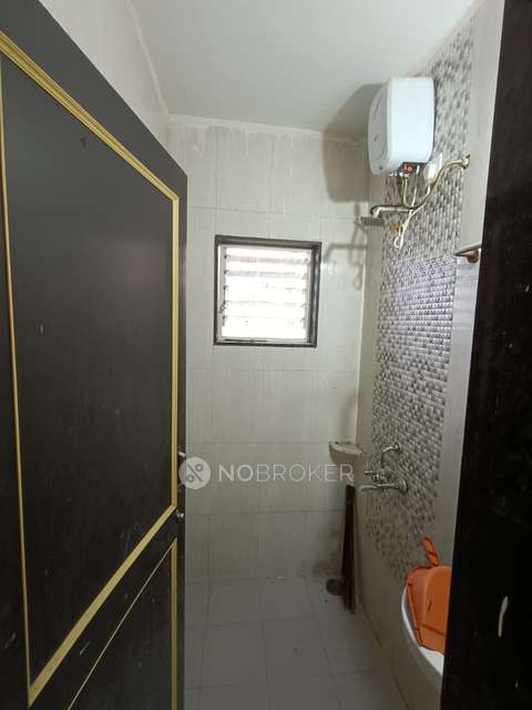 1 BHK Flat In Sai Niwas, Wagholi, Wagholi for Rent  In Wagholi