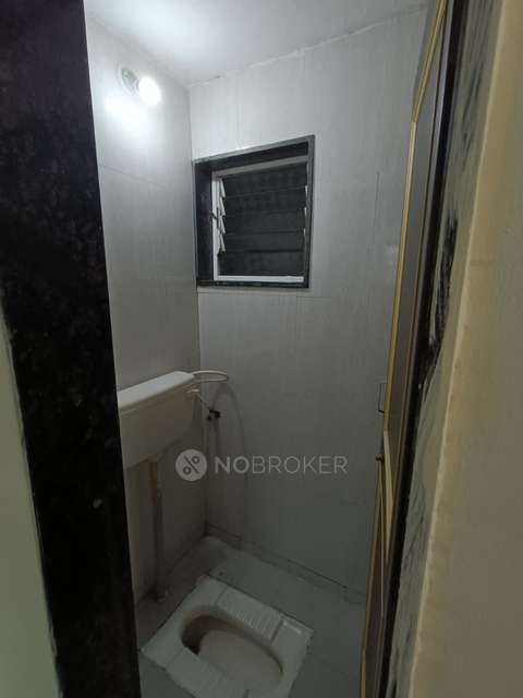 1 BHK Flat In Sai Niwas, Wagholi, Wagholi for Rent  In Wagholi