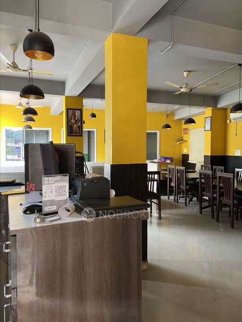 Office Space in Marathahalli, Bangalore for Rent 