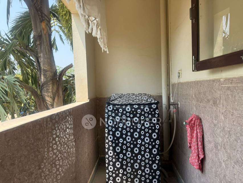 3 BHK Flat In Vayun Meadows By Anantha Infra For Sale  In Sainikpuri