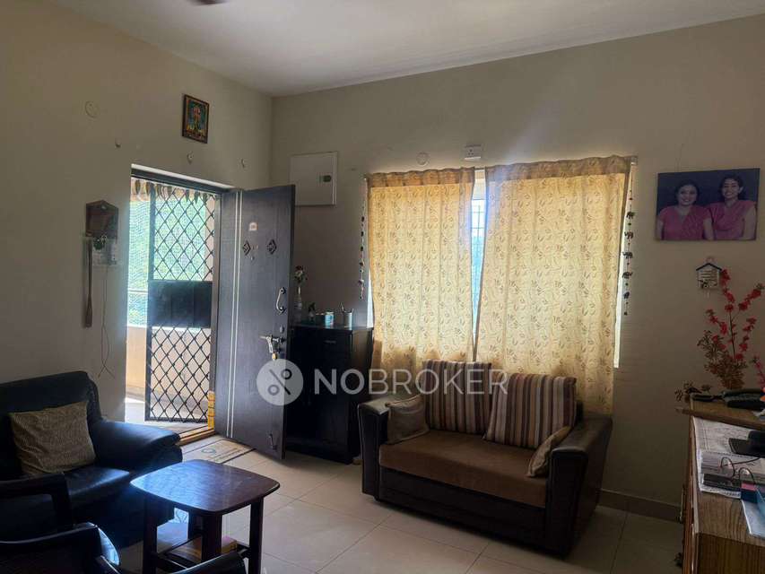 3 BHK Flat In Vayun Meadows By Anantha Infra For Sale  In Sainikpuri