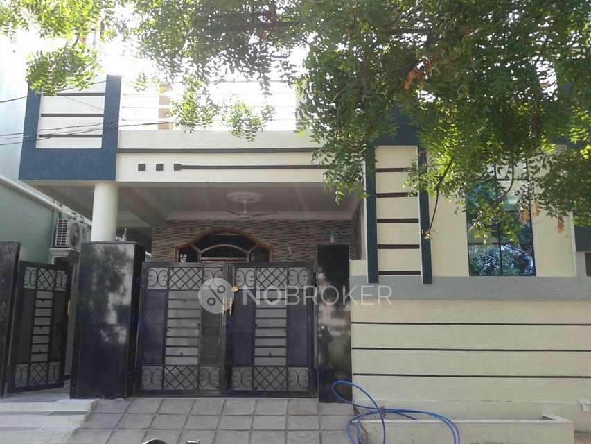 3 BHK House For Sale  In A. S. Rao Nagar