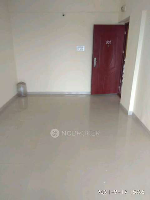 2 BHK Flat In Shivam Residency For Sale  In  Balewadi