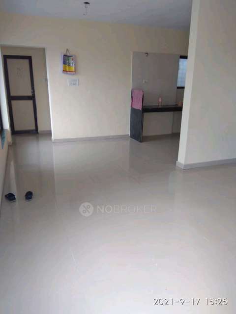 2 BHK Flat In Shivam Residency For Sale  In  Balewadi