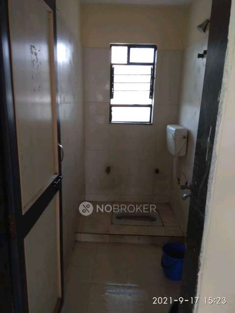 2 BHK Flat In Shivam Residency For Sale  In  Balewadi