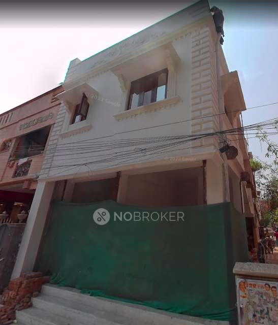 Shop in Anna Nagar, Chennai for Rent 