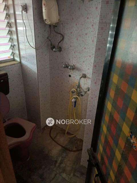 2 BHK Flat In Sumitra Farro Nagar Chs For Sale  In Thane