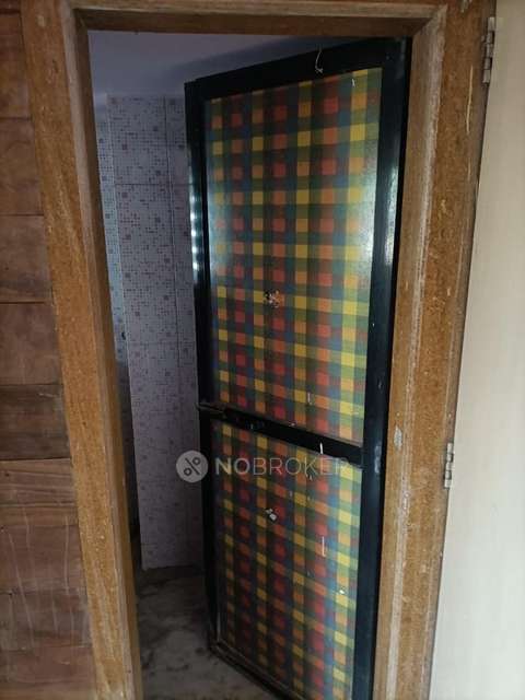 2 BHK Flat In Sumitra Farro Nagar Chs For Sale  In Thane