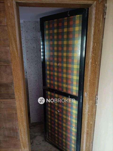 2 BHK Flat In Sumitra Farro Nagar Chs For Sale  In Thane