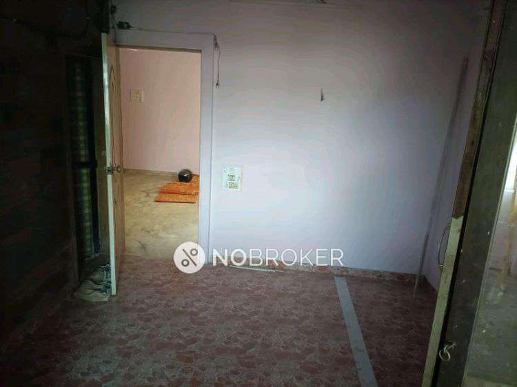 2 BHK Flat In Sumitra Farro Nagar Chs For Sale  In Thane