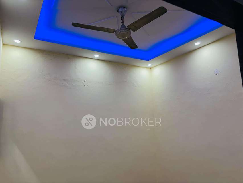 1 BHK Flat For Sale  In  Subhash Nagar