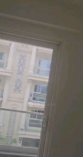 1 BHK Flat For Sale  In  Subhash Nagar