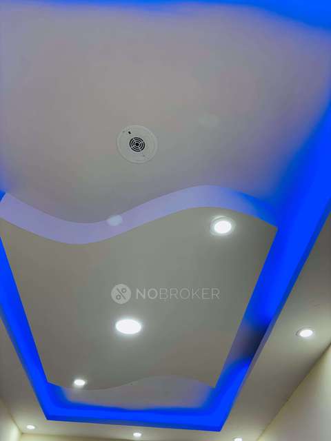 1 BHK Flat For Sale  In  Subhash Nagar