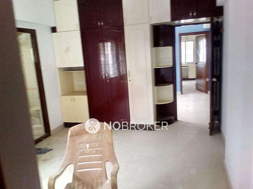 3 BHK Flat In Golden Heritage For Sale  In Bommanahalli