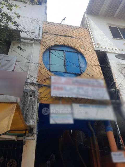 Office Space in West Mambalam, Chennai for Rent 