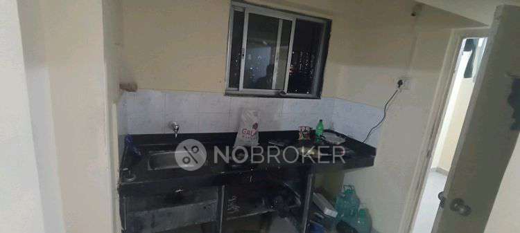 1 BHK Flat In Wadala Antop Hill for Rent  In Antophill