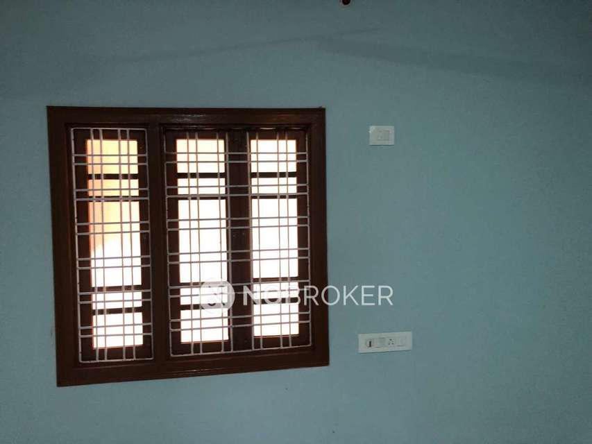 2 BHK House for Rent  In 9jx4+36w, Parvathapur, Peerzadiguda, Hyderabad, Telangana 500039, India