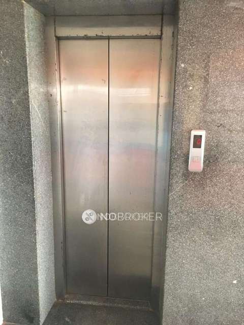 PG for Boys in Bommanahalli