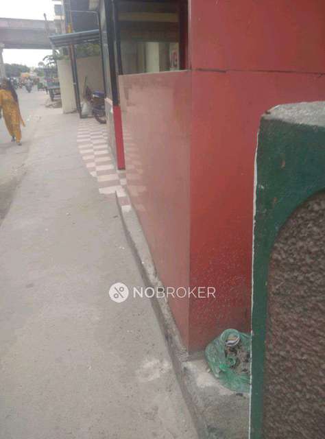 PG for Boys in Bommanahalli