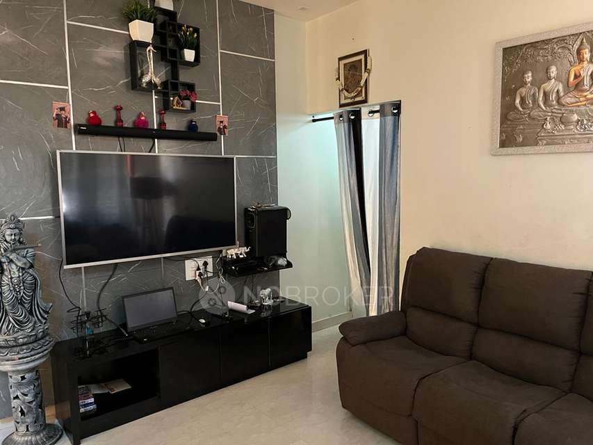 3 BHK Villa In Astro Green Park Regency,  Sarjapur Road, Bangalore for Rent  In Astro Green Park Regency