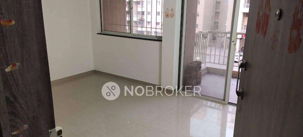 2 BHK Flat In Kohinoor Abhimaan For Sale  In Prati Shirdi, Shirgaon
