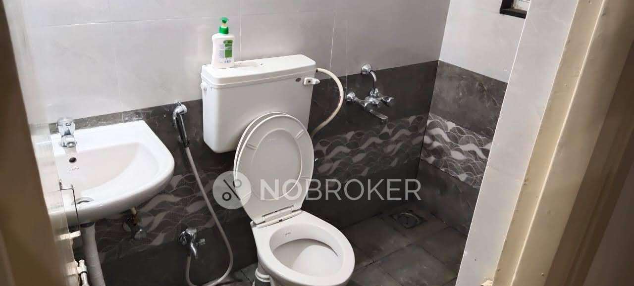 2 BHK Flat In Kohinoor Abhimaan For Sale  In Prati Shirdi, Shirgaon