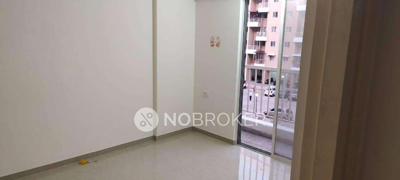 2 BHK Flat In Kohinoor Abhimaan For Sale  In Prati Shirdi, Shirgaon