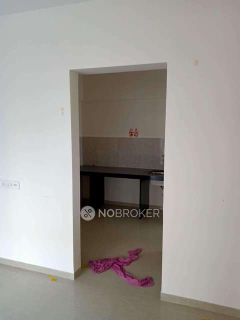 2 BHK Flat In Kohinoor Abhimaan For Sale  In Prati Shirdi, Shirgaon