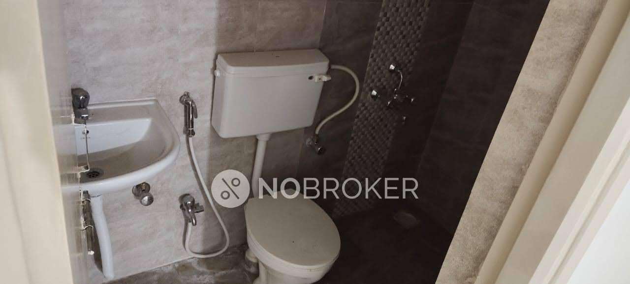 2 BHK Flat In Kohinoor Abhimaan For Sale  In Prati Shirdi, Shirgaon