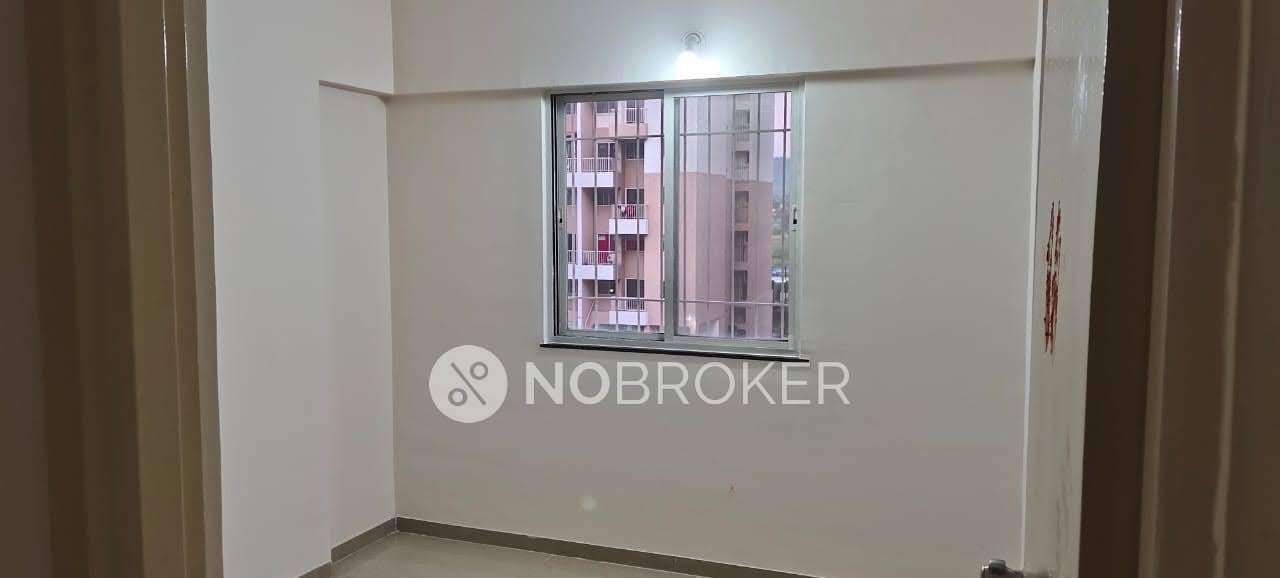 2 BHK Flat In Kohinoor Abhimaan For Sale  In Prati Shirdi, Shirgaon