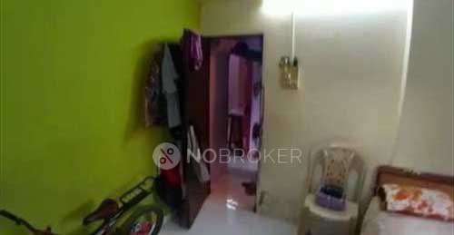 2 BHK Flat In New Amina Manzil For Sale  In Kausa, Mumbra